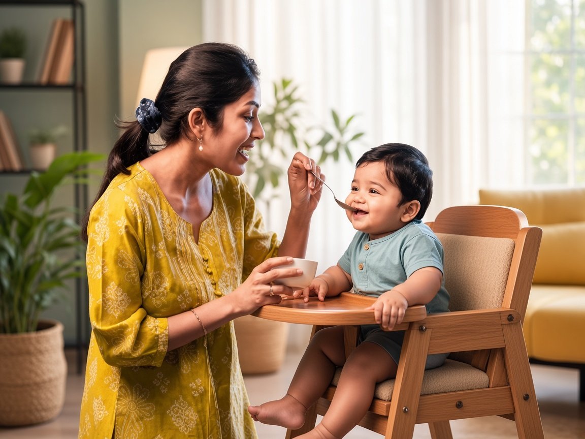 Baby Care